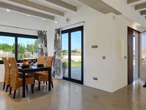 Villa Port de Pollença, 3 pièces, 4 personnes - photo_1011874931470