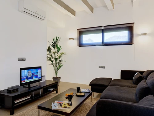 Villa Port de Pollença, 3 pièces, 4 personnes - photo_1011874931470