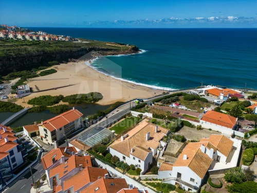 Villa Ericeira, 5 pièces, 10 personnes - photo_1011874931606