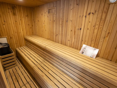 Villa Ericeira, 5 pièces, 10 personnes - photo_1011874931606