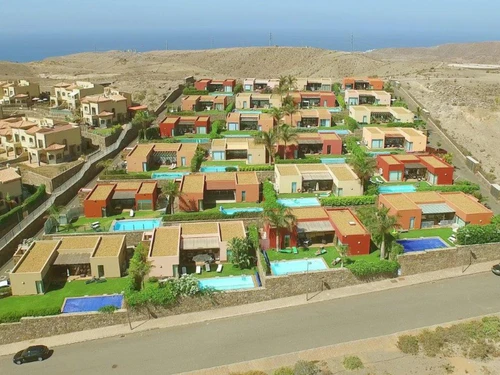 Villa Mogán, 3 pièces, 4 personnes - photo_1011874932305