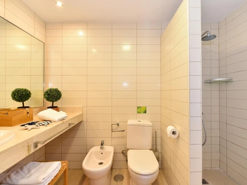 Villa Mogán, 3 pièces, 4 personnes - photo_1011874932305