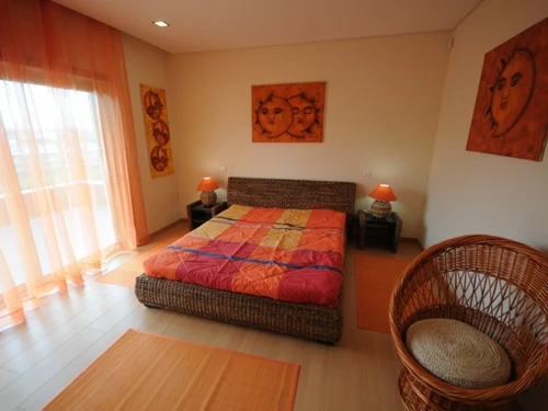 Villa Esposende, 5 Schlafzimmer, 10 Personen - photo_1011874933075