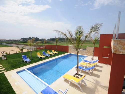 Villa Esposende, 5 Schlafzimmer, 10 Personen - photo_1011874933075