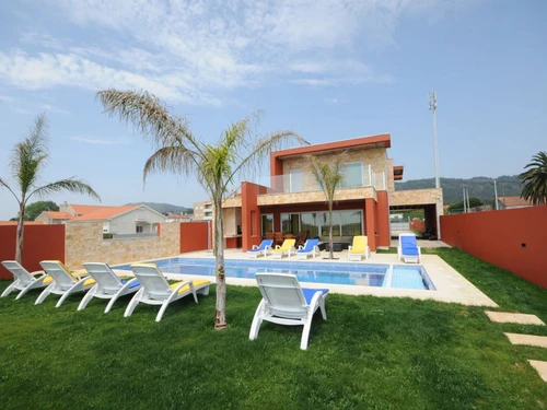 Villa Esposende, 5 Schlafzimmer, 10 Personen - photo_1011874933075