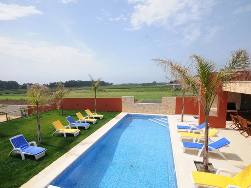 Villa Esposende, 6 pièces, 10 personnes - photo_1011874933075