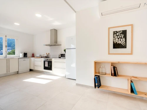 Villa Cala Sant Vicenç, 3 dormitorios, 6 personas - photo_1011874933188