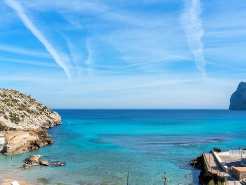 Villa Cala Sant Vicenç, 3 Schlafzimmer, 6 Personen - photo_1011874933188