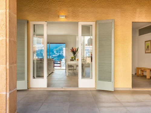Villa Cala Sant Vicenç, 3 Schlafzimmer, 6 Personen - photo_1011874933188