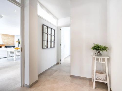 Villa Cala Sant Vicenç, 3 Schlafzimmer, 6 Personen - photo_1011874933188