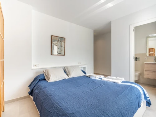 Villa Cala Sant Vicenç, 3 Schlafzimmer, 6 Personen - photo_1011874933188