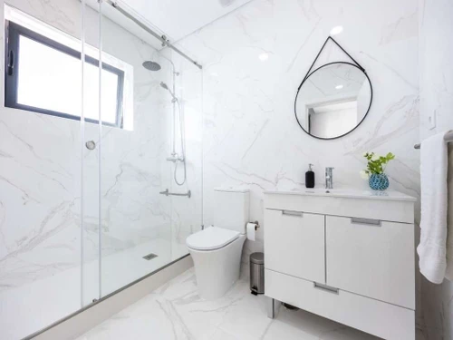 Villa Carvoeiro, 7 pièces, 14 personnes - photo_1011874933319