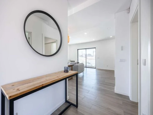 Villa Carvoeiro, 7 pièces, 14 personnes - photo_1011874933319