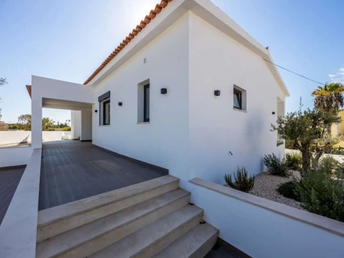Villa Carvoeiro, 7 pièces, 14 personnes - photo_1011874933319