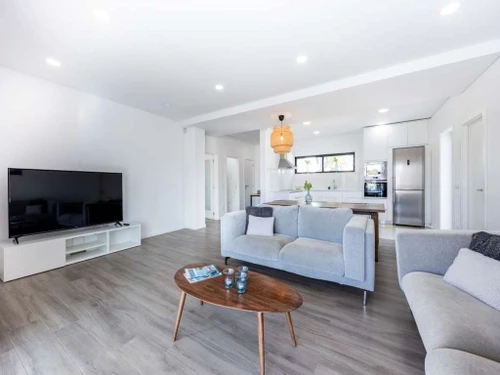 Villa Carvoeiro, 7 pièces, 14 personnes - photo_1011874933319