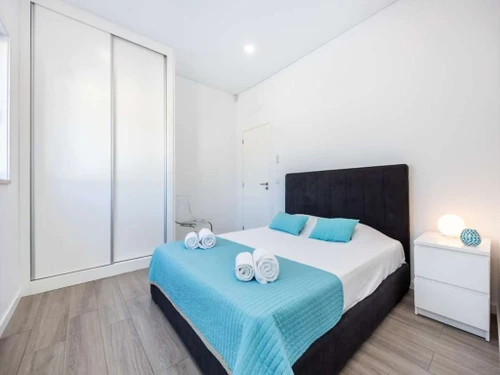 Villa Carvoeiro, 7 pièces, 14 personnes - photo_1011874933319