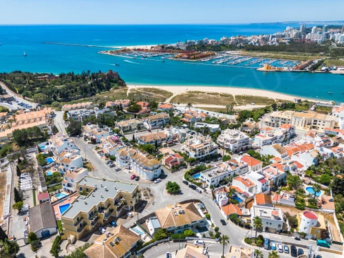 Villa Ferragudo, 4 dormitorios, 10 personas - photo_1011874933444