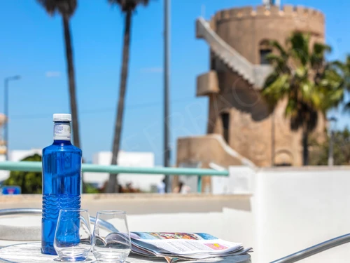 Villa Ferragudo, 4 dormitorios, 10 personas - photo_1011874933444