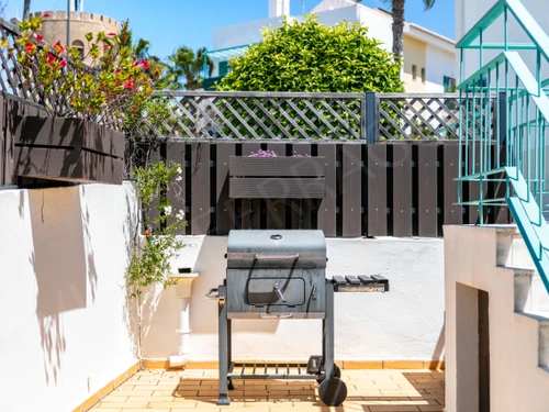 Villa Ferragudo, 4 dormitorios, 10 personas - photo_1011874933444