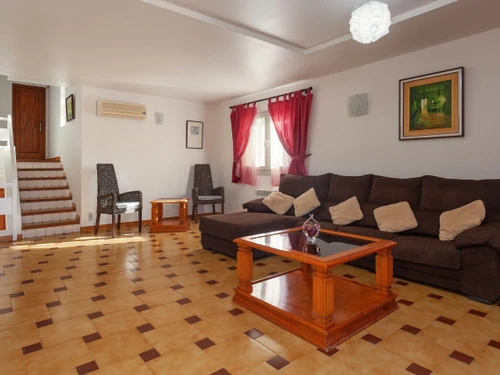 Villa Cala Blava, 6 pièces, 10 personnes - photo_1011874933584