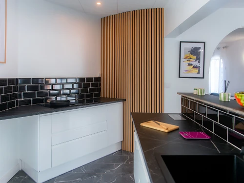 Villa Empuriabrava, 6 pièces, 10 personnes - photo_1011874934005