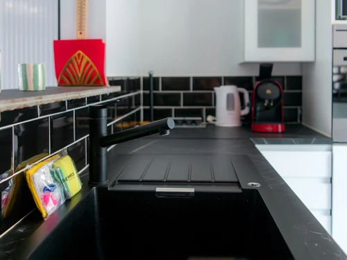 Villa Empuriabrava, 6 pièces, 10 personnes - photo_1011874934005