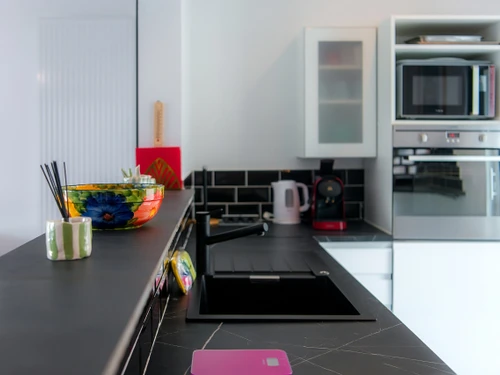 Villa Empuriabrava, 6 pièces, 10 personnes - photo_1011874934005