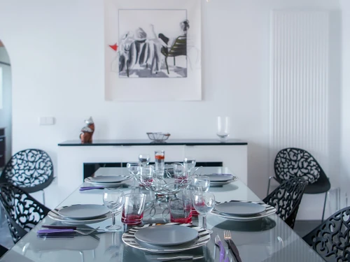 Villa Empuriabrava, 6 pièces, 10 personnes - photo_1011874934005