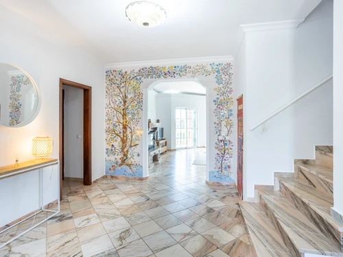 Villa Alcantarilha, 5 pièces, 10 personnes - photo_1011874935129