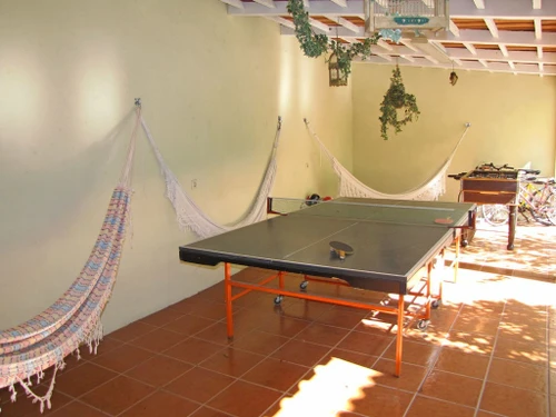 Villa Aroeira, 5 Schlafzimmer, 14 Personen - photo_1011874935253