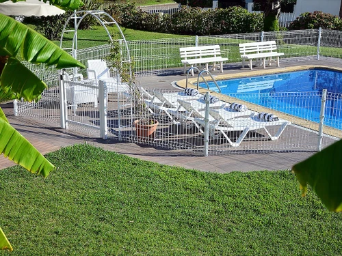 Villa Aroeira, 5 Schlafzimmer, 14 Personen - photo_1011874935253