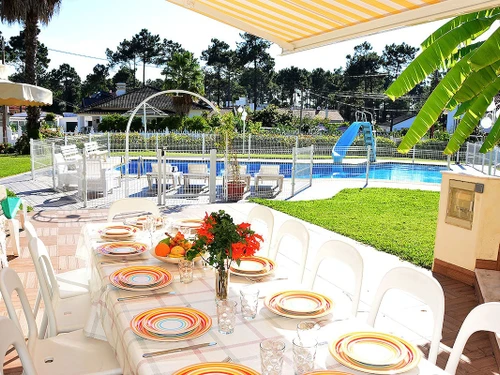 Villa Aroeira, 5 Schlafzimmer, 14 Personen - photo_1011874935253