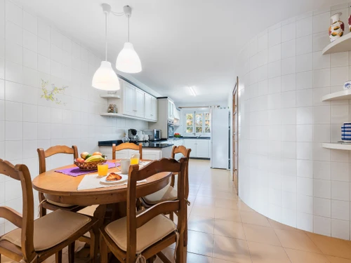Villa Pollença, 3 Schlafzimmer, 6 Personen - photo_1011874935399