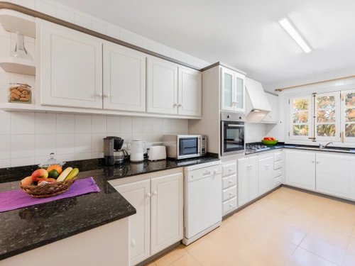 Villa Pollença, 3 Schlafzimmer, 6 Personen - photo_1011874935399