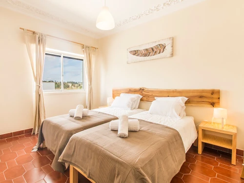 Villa Aroeira, 10 pièces, 18 personnes - photo_1011874935925