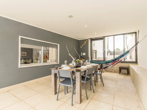 Villa Aroeira, 10 pièces, 18 personnes - photo_1011874935925