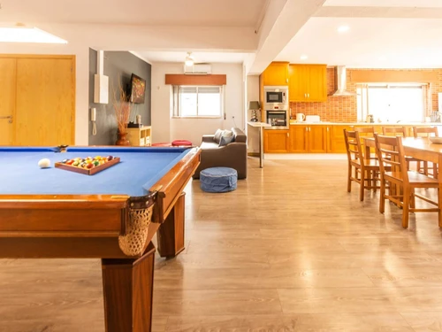 Villa Aroeira, 10 pièces, 18 personnes - photo_1011874935925