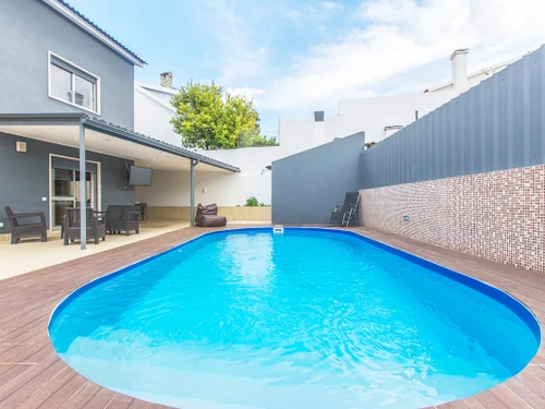 Villa Aroeira, 10 pièces, 18 personnes - photo_1011874935925