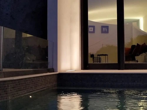 Villa Oiã, Studio, 6 Personen - photo_1011874936070