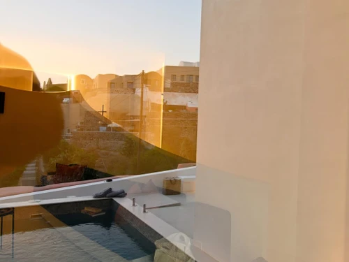 Villa Oiã, Studio, 6 Personen - photo_1011874936070