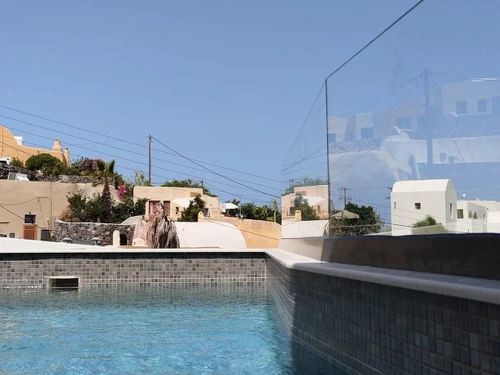 Villa Oiã, Studio, 6 Personen - photo_1011874936070