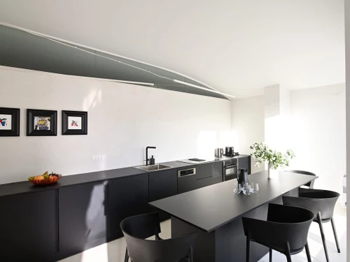 Villa Oiã, Studio, 6 Personen - photo_1011874936070