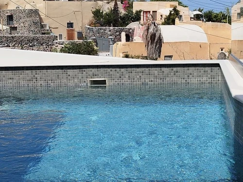 Villa Oiã, Studio, 6 Personen - photo_1011874936070