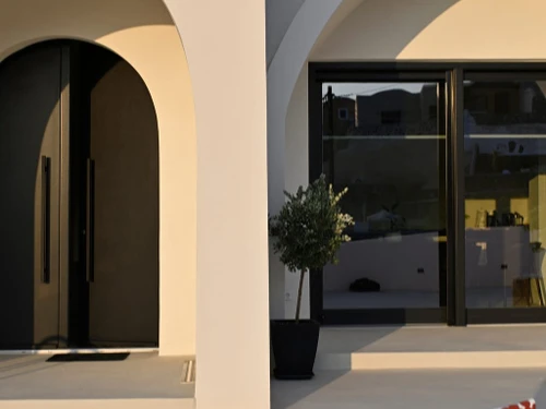 Villa Oiã, studio flat, 6 persons - photo_1011874936070