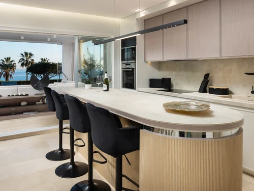 Apartamento Marbella, 3 dormitorios, 6 personas - photo_1011874936298