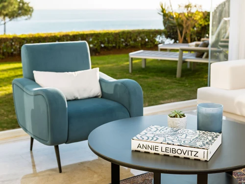 Apartamento Marbella, 3 dormitorios, 6 personas - photo_1011874936298