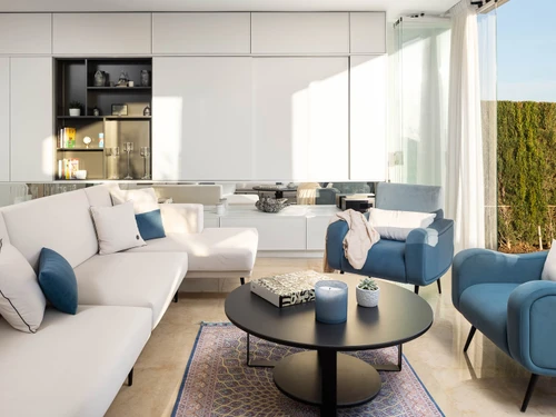 Apartamento Marbella, 3 dormitorios, 6 personas - photo_1011874936298