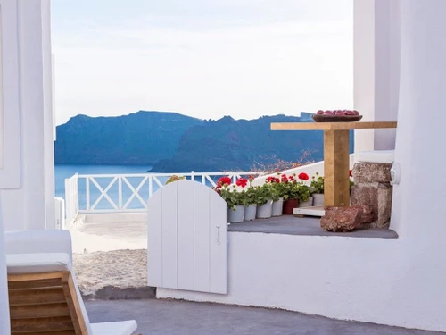 Villa Oiã, 1 Schlafzimmer, 2 Personen - photo_1011874936446