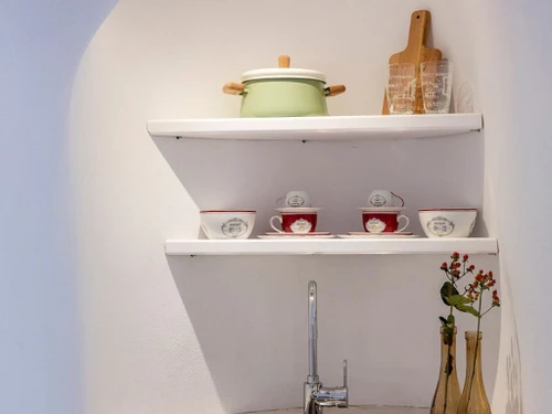 Villa Oiã, 1 dormitorio, 2 personas - photo_1011874936446