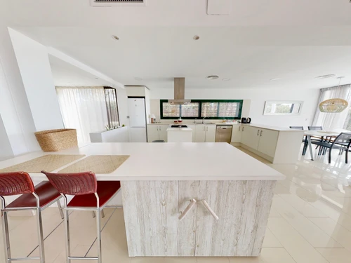 Villa El Perelló, 5 pièces, 8 personnes - photo_1011874936556